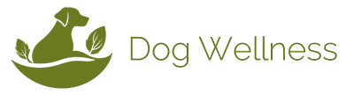 Logo Dogwellness